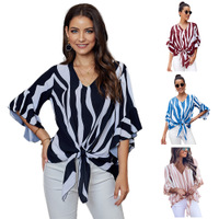 uploads/erp/collection/images/Women Clothing/sexyshiying/XU0354814/img_b/img_b_XU0354814_1_oUrtzVGHX9HNap11OJdeNTUTOiQihm1y